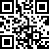 https://isna.ir/xdRtpZ