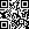 https://isna.ir/xdFtMr