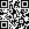 https://isna.ir/xdQFpk