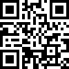 https://isna.ir/xdSPcJ