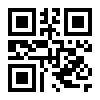 isna.ir/x8dBnq