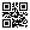 isna.ir/x6RPN5