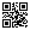 isna.ir/xdMSZ9