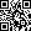 https://isna.ir/xcXM7L