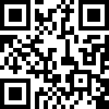 https://isna.ir/xdHd5d