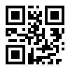 isna.ir/xdPZLg
