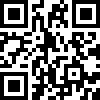 https://isna.ir/xdRSkn