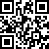 https://isna.ir/xcYtVX
