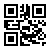 isna.ir/xcXX5W
