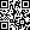 https://isna.ir/xdHvsw