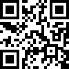 https://isna.ir/xdF4zJ