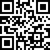 https://isna.ir/xdHLRd