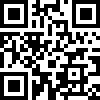 https://isna.ir/xdVJQj