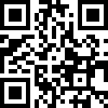 https://isna.ir/xdNKL6