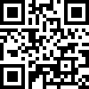 https://isna.ir/xdHRrX