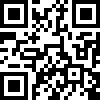 https://isna.ir/xdP77v