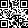 https://isna.ir/xdV9tF