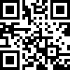https://isna.ir/xcZLcY