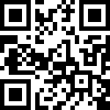 https://isna.ir/x3kY6R