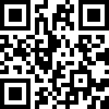 https://isna.ir/xdX4Rd
