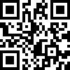 https://isna.ir/xdNP8r