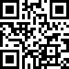 https://isna.ir/xdPM3V