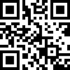 https://isna.ir/xdPvS5