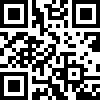 https://isna.ir/xdMV6z