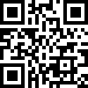 https://isna.ir/xdKDZ5