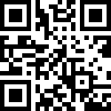 https://isna.ir/xcYRN4