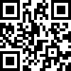 https://isna.ir/xdVpPy
