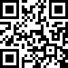 https://isna.ir/xdWtqv