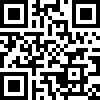 https://isna.ir/xd38tK