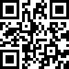https://isna.ir/xdNbP9