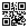 isna.ir/xdWjb8