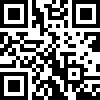 https://isna.ir/xd58dx