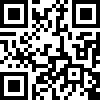 https://isna.ir/xdMNHg
