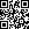 https://isna.ir/xd52pG