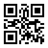 isna.ir/xdSFpr
