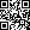 https://isna.ir/xdDBrX