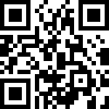 https://isna.ir/xdK5j4