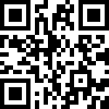 https://isna.ir/xdN3J8
