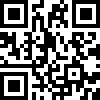 https://isna.ir/xdWBSg