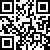 https://isna.ir/xdPrTc