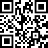 https://isna.ir/xdNCL8