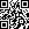 https://isna.ir/xdV7nZ
