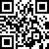 https://isna.ir/xdPpX5