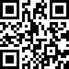https://isna.ir/xdVxL6