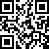 https://isna.ir/xd2db7