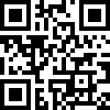 https://isna.ir/xcYVcL